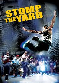 ดูหนังออนไลน์ฟรี Stomp the Yard (2007) จังหวะระห่ำ หัวใจกระแทกพื้น หนังมาสเตอร์ หนังเต็มเรื่อง ดูหนังฟรีออนไลน์ ดูหนังออนไลน์ หนังออนไลน์ ดูหนังใหม่ หนังพากย์ไทย หนังซับไทย ดูฟรีHD