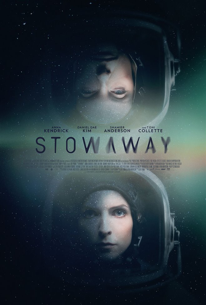 ดูหนังออนไลน์ฟรี Stowaway (2021) หนังมาสเตอร์ หนังเต็มเรื่อง ดูหนังฟรีออนไลน์ ดูหนังออนไลน์ หนังออนไลน์ ดูหนังใหม่ หนังพากย์ไทย หนังซับไทย ดูฟรีHD