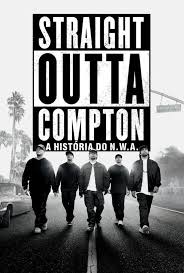 ดูหนังออนไลน์ฟรี Straight Outta Compton (2015) สเตรท เอาท์ตา คอมป์ตัน เมืองเดือดแร็ปเปอร์กบฎ หนังมาสเตอร์ หนังเต็มเรื่อง ดูหนังฟรีออนไลน์ ดูหนังออนไลน์ หนังออนไลน์ ดูหนังใหม่ หนังพากย์ไทย หนังซับไทย ดูฟรีHD