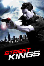 ดูหนังออนไลน์ฟรี Street Kings (2008) ตำรวจเดือดล่าล้างเดน หนังมาสเตอร์ หนังเต็มเรื่อง ดูหนังฟรีออนไลน์ ดูหนังออนไลน์ หนังออนไลน์ ดูหนังใหม่ หนังพากย์ไทย หนังซับไทย ดูฟรีHD