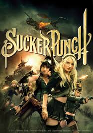 ดูหนังออนไลน์ Sucker Punch (2011) อีหนูดุทะลุโลก หนังมาสเตอร์ หนังเต็มเรื่อง ดูหนังฟรีออนไลน์ ดูหนังออนไลน์ หนังออนไลน์ ดูหนังใหม่ หนังพากย์ไทย หนังซับไทย ดูฟรีHD