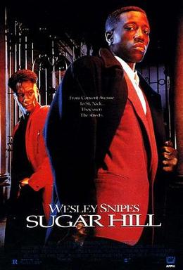 ดูหนังออนไลน์ฟรี Sugar Hill (1993) ทวงบัลลังก์ โค่นเจ้าพ่อ หนังมาสเตอร์ หนังเต็มเรื่อง ดูหนังฟรีออนไลน์ ดูหนังออนไลน์ หนังออนไลน์ ดูหนังใหม่ หนังพากย์ไทย หนังซับไทย ดูฟรีHD