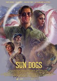 ดูหนังออนไลน์ฟรี Sun Dogs (2017) ซันด็อก หนังมาสเตอร์ หนังเต็มเรื่อง ดูหนังฟรีออนไลน์ ดูหนังออนไลน์ หนังออนไลน์ ดูหนังใหม่ หนังพากย์ไทย หนังซับไทย ดูฟรีHD