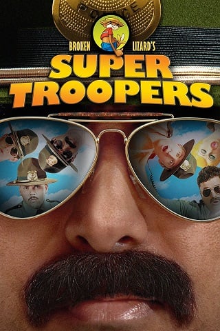ดูหนังออนไลน์ Super Troopers (2001) ตำรวจเจ๋ง สน.เต็งหนึ่ง หนังมาสเตอร์ หนังเต็มเรื่อง ดูหนังฟรีออนไลน์ ดูหนังออนไลน์ หนังออนไลน์ ดูหนังใหม่ หนังพากย์ไทย หนังซับไทย ดูฟรีHD