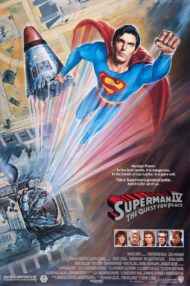 ดูหนังออนไลน์ฟรี Superman IV The Quest for Peace (1987) ซูเปอร์แมน 4 หนังมาสเตอร์ หนังเต็มเรื่อง ดูหนังฟรีออนไลน์ ดูหนังออนไลน์ หนังออนไลน์ ดูหนังใหม่ หนังพากย์ไทย หนังซับไทย ดูฟรีHD