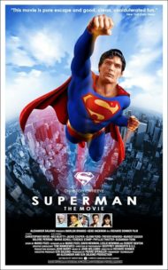 ดูหนังออนไลน์ฟรี Superman The Movie (1978) ซูเปอร์แมน หนังมาสเตอร์ หนังเต็มเรื่อง ดูหนังฟรีออนไลน์ ดูหนังออนไลน์ หนังออนไลน์ ดูหนังใหม่ หนังพากย์ไทย หนังซับไทย ดูฟรีHD