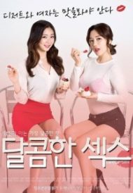 ดูหนังออนไลน์ฟรี Sweet Sex (2017) หนังมาสเตอร์ หนังเต็มเรื่อง ดูหนังฟรีออนไลน์ ดูหนังออนไลน์ หนังออนไลน์ ดูหนังใหม่ หนังพากย์ไทย หนังซับไทย ดูฟรีHD