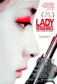 ดูหนังออนไลน์ฟรี Sympathy for Lady Vengeance (2005) เธอ! ฆ่าแบบชาติหน้าไม่ต้องเกิด หนังมาสเตอร์ หนังเต็มเรื่อง ดูหนังฟรีออนไลน์ ดูหนังออนไลน์ หนังออนไลน์ ดูหนังใหม่ หนังพากย์ไทย หนังซับไทย ดูฟรีHD