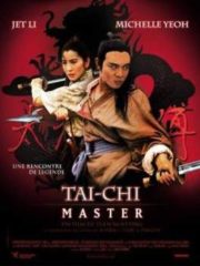 ดูหนังออนไลน์ฟรี Tai-Chi Master (1993) มังกรไท้เก๊ก คนไม่ยอมคน หนังมาสเตอร์ หนังเต็มเรื่อง ดูหนังฟรีออนไลน์ ดูหนังออนไลน์ หนังออนไลน์ ดูหนังใหม่ หนังพากย์ไทย หนังซับไทย ดูฟรีHD