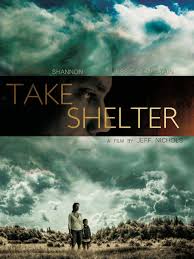 ดูหนังออนไลน์ฟรี Take Shelter (2011) สัญญาณตาย หายนะลวง หนังมาสเตอร์ หนังเต็มเรื่อง ดูหนังฟรีออนไลน์ ดูหนังออนไลน์ หนังออนไลน์ ดูหนังใหม่ หนังพากย์ไทย หนังซับไทย ดูฟรีHD