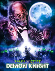 ดูหนังออนไลน์ฟรี Tales From The Crypt Demon Knight (1995) คืนนรกแตก หนังมาสเตอร์ หนังเต็มเรื่อง ดูหนังฟรีออนไลน์ ดูหนังออนไลน์ หนังออนไลน์ ดูหนังใหม่ หนังพากย์ไทย หนังซับไทย ดูฟรีHD
