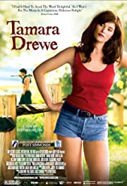 ดูหนังออนไลน์ฟรี Tamara Drewe (2010) ทามารา ดรูว์ หนังมาสเตอร์ หนังเต็มเรื่อง ดูหนังฟรีออนไลน์ ดูหนังออนไลน์ หนังออนไลน์ ดูหนังใหม่ หนังพากย์ไทย หนังซับไทย ดูฟรีHD