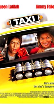 ดูหนังออนไลน์ฟรี Taxi (2004) แท็กซี่ เหยียบกระฉูดเมือง ปล้นสนั่นล้อ หนังมาสเตอร์ หนังเต็มเรื่อง ดูหนังฟรีออนไลน์ ดูหนังออนไลน์ หนังออนไลน์ ดูหนังใหม่ หนังพากย์ไทย หนังซับไทย ดูฟรีHD