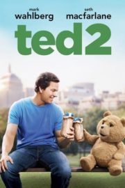 ดูหนังออนไลน์ฟรี Ted 2 (2015) เท็ด 2 หมีไม่แอ๊บ แสบได้อีก หนังมาสเตอร์ หนังเต็มเรื่อง ดูหนังฟรีออนไลน์ ดูหนังออนไลน์ หนังออนไลน์ ดูหนังใหม่ หนังพากย์ไทย หนังซับไทย ดูฟรีHD