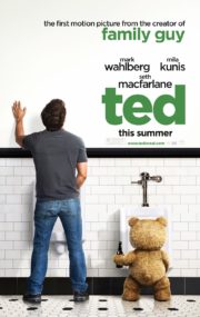ดูหนังออนไลน์ฟรี Ted (2012) เท็ด หมีไม่แอ๊บ แสบได้อีก หนังมาสเตอร์ หนังเต็มเรื่อง ดูหนังฟรีออนไลน์ ดูหนังออนไลน์ หนังออนไลน์ ดูหนังใหม่ หนังพากย์ไทย หนังซับไทย ดูฟรีHD