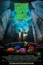 ดูหนังออนไลน์ฟรี Teenage Mutant Ninja Turtles (1990) หนังมาสเตอร์ หนังเต็มเรื่อง ดูหนังฟรีออนไลน์ ดูหนังออนไลน์ หนังออนไลน์ ดูหนังใหม่ หนังพากย์ไทย หนังซับไทย ดูฟรีHD