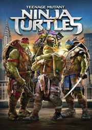 ดูหนังออนไลน์ฟรี Teenage Mutant Ninja Turtles (2014) เต่านินจา หนังมาสเตอร์ หนังเต็มเรื่อง ดูหนังฟรีออนไลน์ ดูหนังออนไลน์ หนังออนไลน์ ดูหนังใหม่ หนังพากย์ไทย หนังซับไทย ดูฟรีHD
