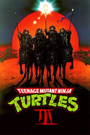 ดูหนังออนไลน์ฟรี Teenage Mutant Ninja Turtles III (1993) หนังมาสเตอร์ หนังเต็มเรื่อง ดูหนังฟรีออนไลน์ ดูหนังออนไลน์ หนังออนไลน์ ดูหนังใหม่ หนังพากย์ไทย หนังซับไทย ดูฟรีHD