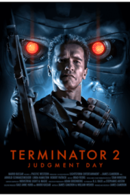 ดูหนังออนไลน์ Terminator 2 Judgment Day (1991) เทอร์มิเนเตอร์ 2 : วันพิพากษา หนังมาสเตอร์ หนังเต็มเรื่อง ดูหนังฟรีออนไลน์ ดูหนังออนไลน์ หนังออนไลน์ ดูหนังใหม่ หนังพากย์ไทย หนังซับไทย ดูฟรีHD