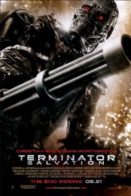 ดูหนังออนไลน์ฟรี Terminator 4 Salvation (2009) คนเหล็ก 4 มหาสงครามจักรกลล้างโลก หนังมาสเตอร์ หนังเต็มเรื่อง ดูหนังฟรีออนไลน์ ดูหนังออนไลน์ หนังออนไลน์ ดูหนังใหม่ หนังพากย์ไทย หนังซับไทย ดูฟรีHD