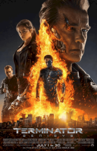 ดูหนังออนไลน์ Terminator 5 Genisys (2015) คนเหล็ก 5 มหาวิบัติจักรกลยึดโลก หนังมาสเตอร์ หนังเต็มเรื่อง ดูหนังฟรีออนไลน์ ดูหนังออนไลน์ หนังออนไลน์ ดูหนังใหม่ หนังพากย์ไทย หนังซับไทย ดูฟรีHD