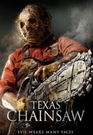 ดูหนังออนไลน์ฟรี Texas Chainsaw 3D (2013) สิงหาต้องสับ 3D หนังมาสเตอร์ หนังเต็มเรื่อง ดูหนังฟรีออนไลน์ ดูหนังออนไลน์ หนังออนไลน์ ดูหนังใหม่ หนังพากย์ไทย หนังซับไทย ดูฟรีHD
