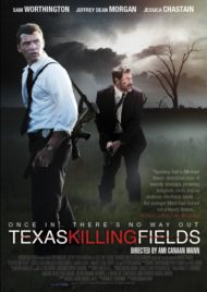 ดูหนังออนไลน์ฟรี Texas Killing Fields (2011) ล่าเดนโหด โคตรต่างขั้ว หนังมาสเตอร์ หนังเต็มเรื่อง ดูหนังฟรีออนไลน์ ดูหนังออนไลน์ หนังออนไลน์ ดูหนังใหม่ หนังพากย์ไทย หนังซับไทย ดูฟรีHD
