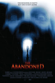 ดูหนังออนไลน์ฟรี The Abandoned (2015) เชือดให้ตายทั้งเป็น หนังมาสเตอร์ หนังเต็มเรื่อง ดูหนังฟรีออนไลน์ ดูหนังออนไลน์ หนังออนไลน์ ดูหนังใหม่ หนังพากย์ไทย หนังซับไทย ดูฟรีHD