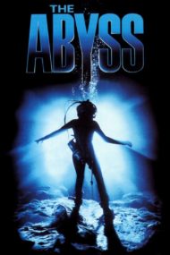 ดูหนังออนไลน์ฟรี The Abyss (1989) ดิ่งขั้วมฤตยู หนังมาสเตอร์ หนังเต็มเรื่อง ดูหนังฟรีออนไลน์ ดูหนังออนไลน์ หนังออนไลน์ ดูหนังใหม่ หนังพากย์ไทย หนังซับไทย ดูฟรีHD