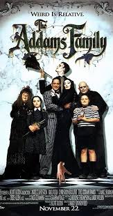 ดูหนังออนไลน์ The Addams Family (1991) ตระกูลนี้ผียังหลบ หนังมาสเตอร์ หนังเต็มเรื่อง ดูหนังฟรีออนไลน์ ดูหนังออนไลน์ หนังออนไลน์ ดูหนังใหม่ หนังพากย์ไทย หนังซับไทย ดูฟรีHD