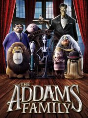 ดูหนังออนไลน์ฟรี The Addams Family (2019) ตระกูลนี้ผียังหลบ หนังมาสเตอร์ หนังเต็มเรื่อง ดูหนังฟรีออนไลน์ ดูหนังออนไลน์ หนังออนไลน์ ดูหนังใหม่ หนังพากย์ไทย หนังซับไทย ดูฟรีHD