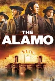 ดูหนังออนไลน์ฟรี The Alamo (2004) ศึกอลาโม่ สมรภูมิกู้แผ่นดิน หนังมาสเตอร์ หนังเต็มเรื่อง ดูหนังฟรีออนไลน์ ดูหนังออนไลน์ หนังออนไลน์ ดูหนังใหม่ หนังพากย์ไทย หนังซับไทย ดูฟรีHD