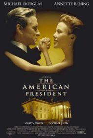 ดูหนังออนไลน์ The American President (1995) ผิดหรือถ้าจะมีรักอีกครั้ง หนังมาสเตอร์ หนังเต็มเรื่อง ดูหนังฟรีออนไลน์ ดูหนังออนไลน์ หนังออนไลน์ ดูหนังใหม่ หนังพากย์ไทย หนังซับไทย ดูฟรีHD