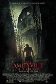 ดูหนังออนไลน์ฟรี The Amityville Horror (2005) ผีทวงบ้าน หนังมาสเตอร์ หนังเต็มเรื่อง ดูหนังฟรีออนไลน์ ดูหนังออนไลน์ หนังออนไลน์ ดูหนังใหม่ หนังพากย์ไทย หนังซับไทย ดูฟรีHD