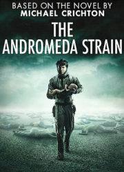 ดูหนังออนไลน์ฟรี The Andromeda Strain (2008) หนังมาสเตอร์ หนังเต็มเรื่อง ดูหนังฟรีออนไลน์ ดูหนังออนไลน์ หนังออนไลน์ ดูหนังใหม่ หนังพากย์ไทย หนังซับไทย ดูฟรีHD