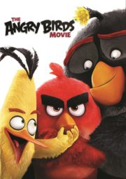ดูหนังออนไลน์ฟรี The Angry Birds Movie (2016) แองกรี้เบิร์ด เดอะ มูวี่ หนังมาสเตอร์ หนังเต็มเรื่อง ดูหนังฟรีออนไลน์ ดูหนังออนไลน์ หนังออนไลน์ ดูหนังใหม่ หนังพากย์ไทย หนังซับไทย ดูฟรีHD