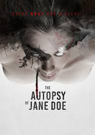 ดูหนังออนไลน์ The Autopsy Of Jane Doe (2016) สืบศพหลอน ซ่อนระทึก หนังมาสเตอร์ หนังเต็มเรื่อง ดูหนังฟรีออนไลน์ ดูหนังออนไลน์ หนังออนไลน์ ดูหนังใหม่ หนังพากย์ไทย หนังซับไทย ดูฟรีHD