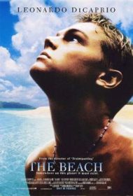 ดูหนังออนไลน์ฟรี The Beach (2000) เดอะ บีช