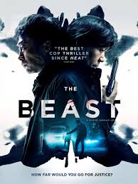 ดูหนังออนไลน์ฟรี The Beast (2019) ปิดโซลล่า หนังมาสเตอร์ หนังเต็มเรื่อง ดูหนังฟรีออนไลน์ ดูหนังออนไลน์ หนังออนไลน์ ดูหนังใหม่ หนังพากย์ไทย หนังซับไทย ดูฟรีHD