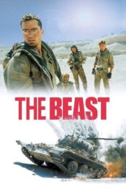 ดูหนังออนไลน์ฟรี The Beast of War (1988) ทัพถังชาติหิน หนังมาสเตอร์ หนังเต็มเรื่อง ดูหนังฟรีออนไลน์ ดูหนังออนไลน์ หนังออนไลน์ ดูหนังใหม่ หนังพากย์ไทย หนังซับไทย ดูฟรีHD