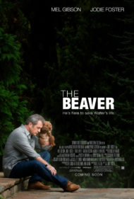 ดูหนังออนไลน์ฟรี The Beaver (2011) ผู้ชายมหากาฬ หัวใจล้มลุก หนังมาสเตอร์ หนังเต็มเรื่อง ดูหนังฟรีออนไลน์ ดูหนังออนไลน์ หนังออนไลน์ ดูหนังใหม่ หนังพากย์ไทย หนังซับไทย ดูฟรีHD