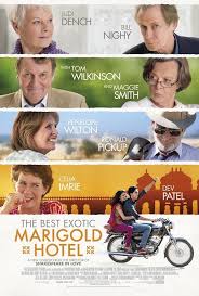 ดูหนังออนไลน์ฟรี The Best Exotic Marigold Hotel (2011) โรงแรมสวรรค์ อัศจรรย์หัวใจ หนังมาสเตอร์ หนังเต็มเรื่อง ดูหนังฟรีออนไลน์ ดูหนังออนไลน์ หนังออนไลน์ ดูหนังใหม่ หนังพากย์ไทย หนังซับไทย ดูฟรีHD