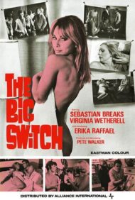 ดูหนังออนไลน์ฟรี The Big Switch (1968) หนังมาสเตอร์ หนังเต็มเรื่อง ดูหนังฟรีออนไลน์ ดูหนังออนไลน์ หนังออนไลน์ ดูหนังใหม่ หนังพากย์ไทย หนังซับไทย ดูฟรีHD