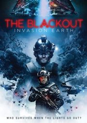 ดูหนังออนไลน์ฟรี The Blackout (2020) หนังมาสเตอร์ หนังเต็มเรื่อง ดูหนังฟรีออนไลน์ ดูหนังออนไลน์ หนังออนไลน์ ดูหนังใหม่ หนังพากย์ไทย หนังซับไทย ดูฟรีHD