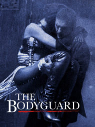 ดูหนังออนไลน์ฟรี The Bodyguard (1992) เดอะ บอดี้การ์ด เกิดมาเจ็บเพื่อเธอ หนังมาสเตอร์ หนังเต็มเรื่อง ดูหนังฟรีออนไลน์ ดูหนังออนไลน์ หนังออนไลน์ ดูหนังใหม่ หนังพากย์ไทย หนังซับไทย ดูฟรีHD
