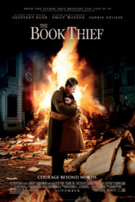 ดูหนังออนไลน์ฟรี The Book Thief (2013) จอมโจรขโมยหนังสือ หนังมาสเตอร์ หนังเต็มเรื่อง ดูหนังฟรีออนไลน์ ดูหนังออนไลน์ หนังออนไลน์ ดูหนังใหม่ หนังพากย์ไทย หนังซับไทย ดูฟรีHD