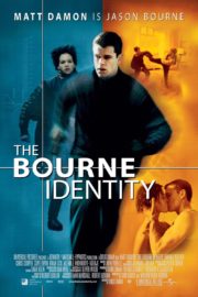 ดูหนังออนไลน์ฟรี The Bourne Identity (2002) ล่าจารชนยอดคนอันตราย หนังมาสเตอร์ หนังเต็มเรื่อง ดูหนังฟรีออนไลน์ ดูหนังออนไลน์ หนังออนไลน์ ดูหนังใหม่ หนังพากย์ไทย หนังซับไทย ดูฟรีHD