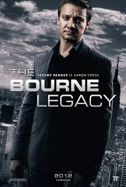 ดูหนังออนไลน์ฟรี The Bourne Legacy (2012) พลิกแผนล่ายอดจารชน หนังมาสเตอร์ หนังเต็มเรื่อง ดูหนังฟรีออนไลน์ ดูหนังออนไลน์ หนังออนไลน์ ดูหนังใหม่ หนังพากย์ไทย หนังซับไทย ดูฟรีHD