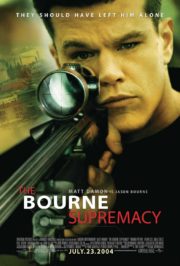 ดูหนังออนไลน์ฟรี The Bourne Supremacy (2004) สุดยอดเกมล่าจารชน หนังมาสเตอร์ หนังเต็มเรื่อง ดูหนังฟรีออนไลน์ ดูหนังออนไลน์ หนังออนไลน์ ดูหนังใหม่ หนังพากย์ไทย หนังซับไทย ดูฟรีHD