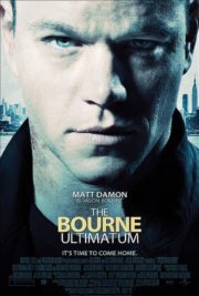 ดูหนังออนไลน์ฟรี The Bourne Ultimatum (2007) ปิดเกมล่าจารชน คนอันตราย หนังมาสเตอร์ หนังเต็มเรื่อง ดูหนังฟรีออนไลน์ ดูหนังออนไลน์ หนังออนไลน์ ดูหนังใหม่ หนังพากย์ไทย หนังซับไทย ดูฟรีHD